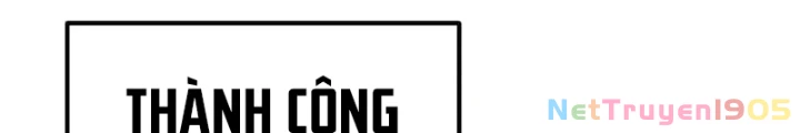 Tuyệt Đối Dân Cư Chapter 41 - 234