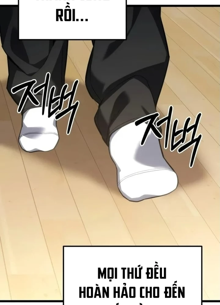 Tuyệt Đối Dân Cư Chapter 41 - 235