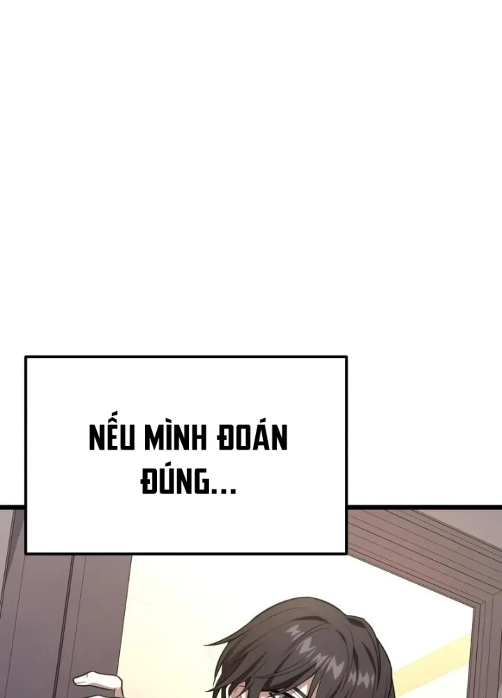 Tuyệt Đối Dân Cư Chapter 41 - 237