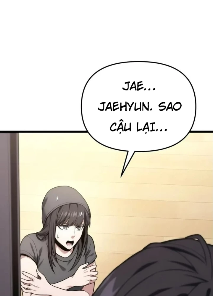 Tuyệt Đối Dân Cư Chapter 41 - 241