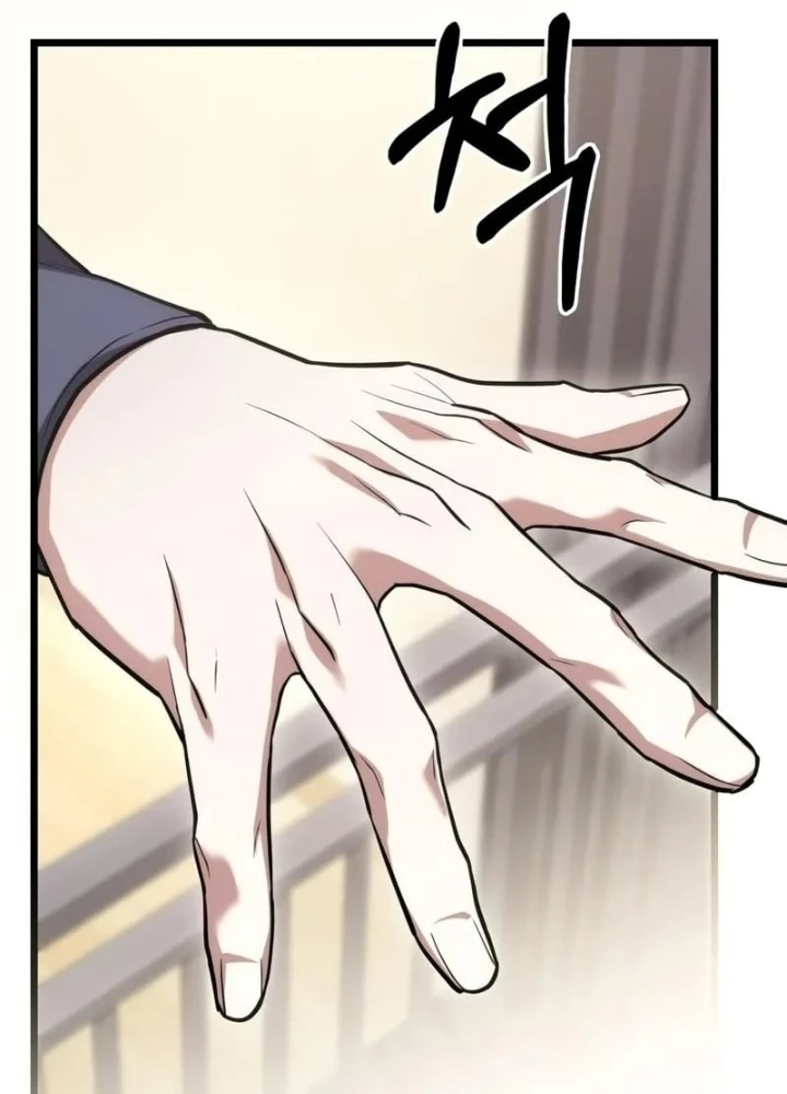 Tuyệt Đối Dân Cư Chapter 41 - 245