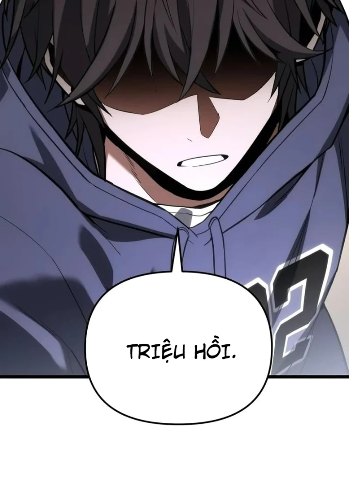 Tuyệt Đối Dân Cư Chapter 41 - 248