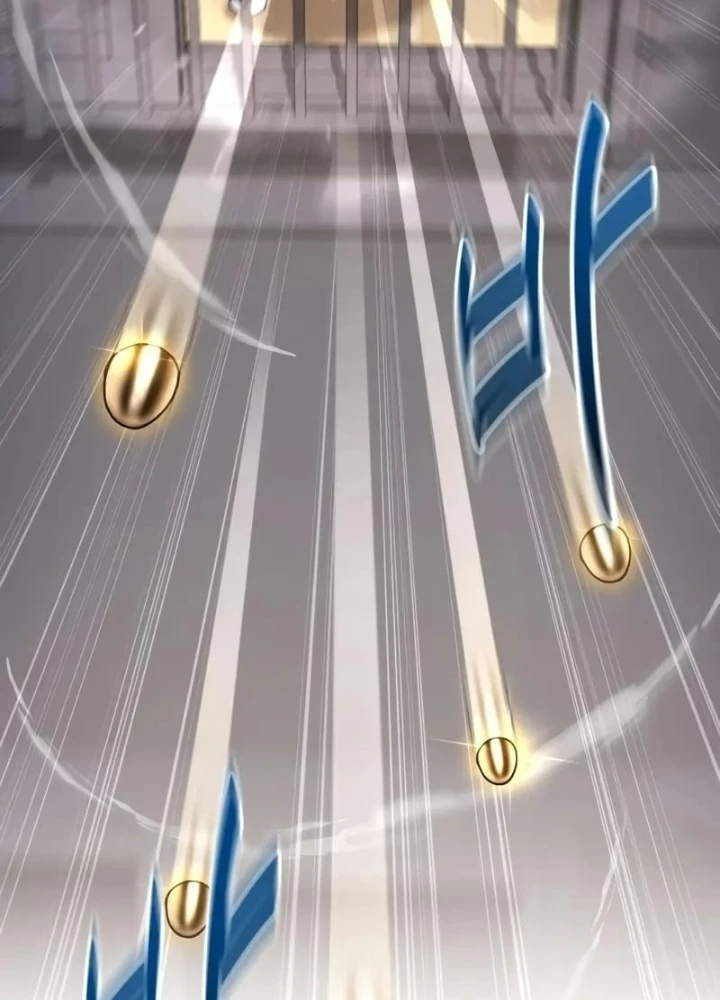 Tuyệt Đối Dân Cư Chapter 41 - 252