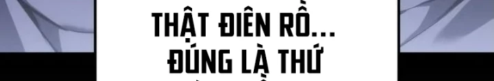 Tuyệt Đối Dân Cư Chapter 41 - 257