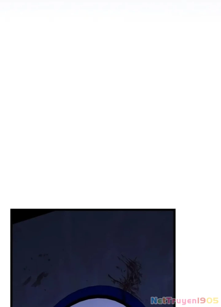 Tuyệt Đối Dân Cư Chapter 41 - 260