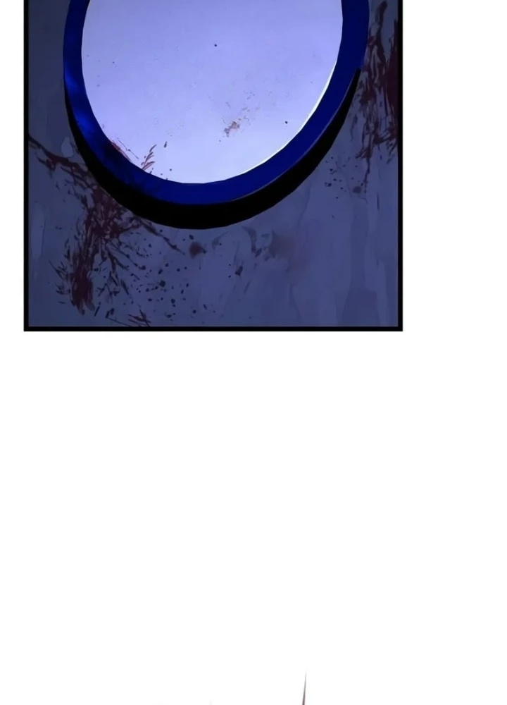 Tuyệt Đối Dân Cư Chapter 41 - 262