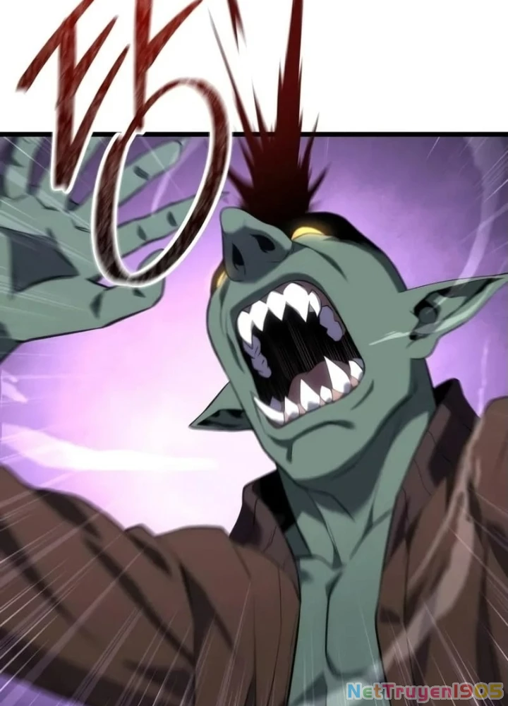 Tuyệt Đối Dân Cư Chapter 41 - 264