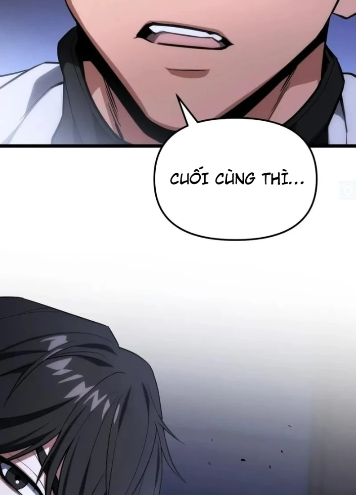 Tuyệt Đối Dân Cư Chapter 41 - 278