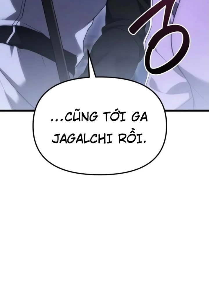 Tuyệt Đối Dân Cư Chapter 41 - 282