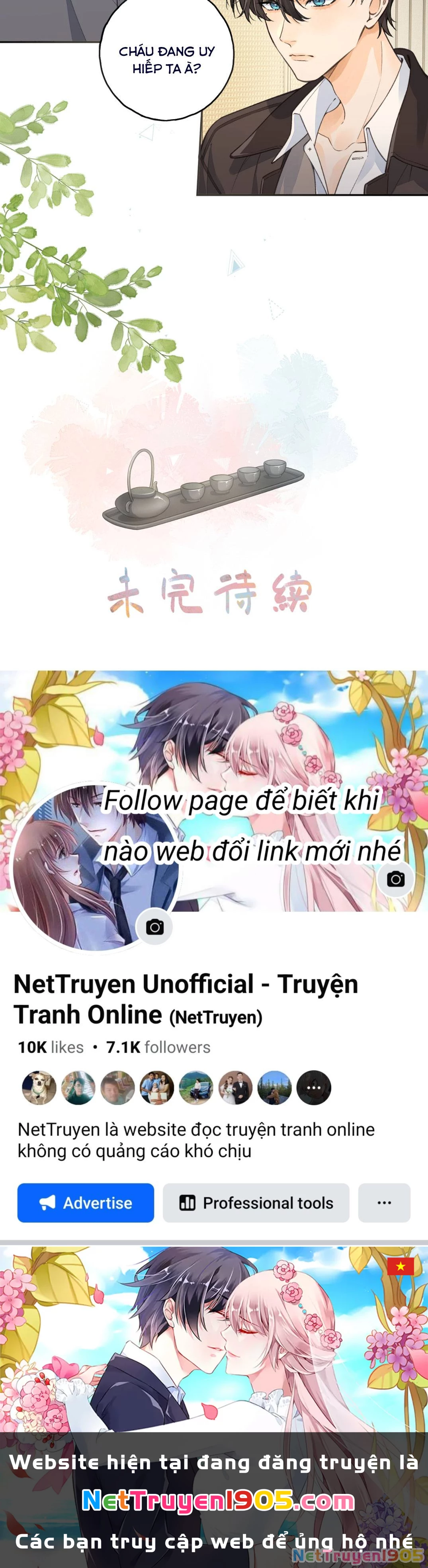 Tổng Tài Đuổi Vợ Lại Khóc Lóc Cầu Xin Vợ Quay Lại Chapter 97 - 22