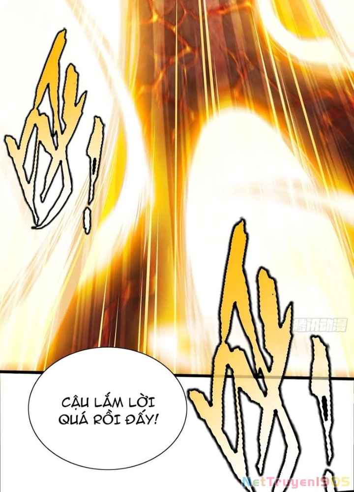 Cực Tốc Hồi Lam Chapter 14 - 13