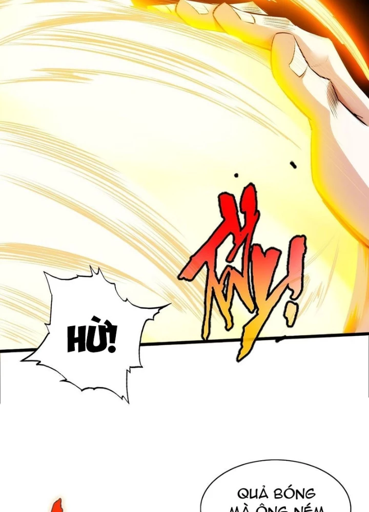 Cực Tốc Hồi Lam Chapter 14 - 15