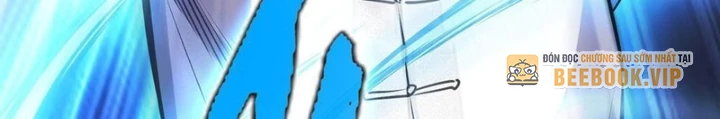 Cực Tốc Hồi Lam Chapter 14 - 20