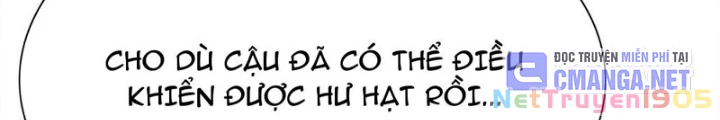 Cực Tốc Hồi Lam Chapter 14 - 30