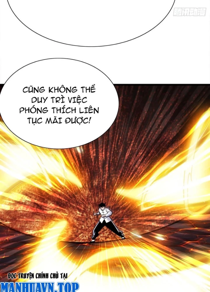 Cực Tốc Hồi Lam Chapter 14 - 31