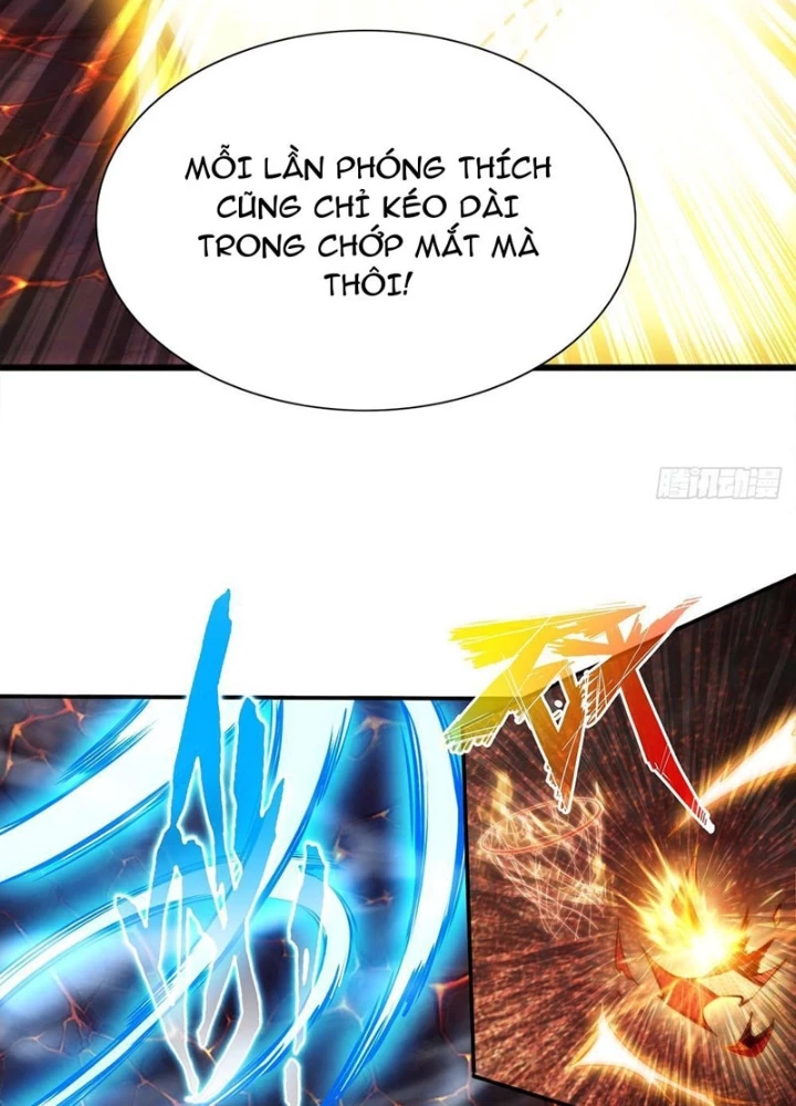 Cực Tốc Hồi Lam Chapter 14 - 33