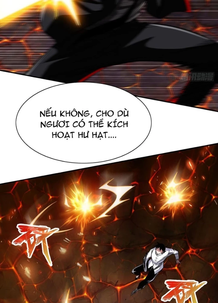 Cực Tốc Hồi Lam Chapter 14 - 37