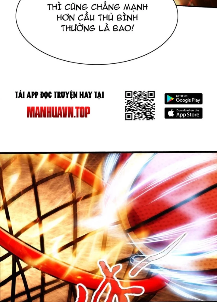 Cực Tốc Hồi Lam Chapter 14 - 41