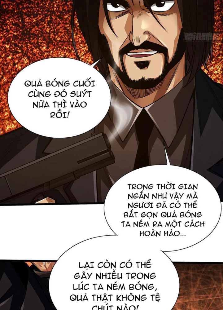 Cực Tốc Hồi Lam Chapter 14 - 45