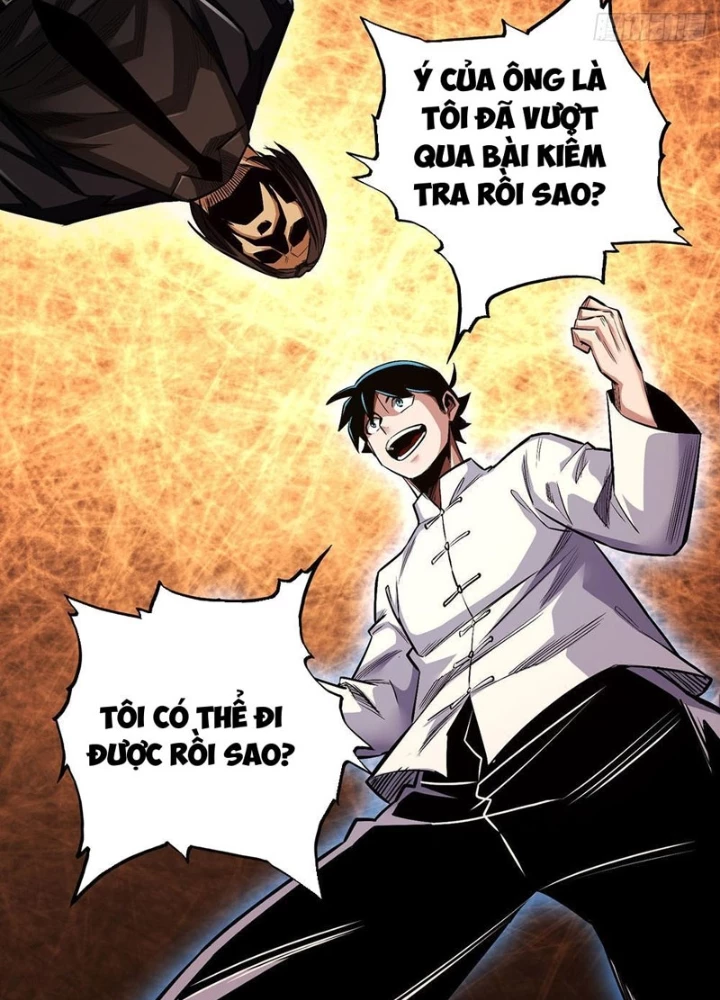 Cực Tốc Hồi Lam Chapter 14 - 47