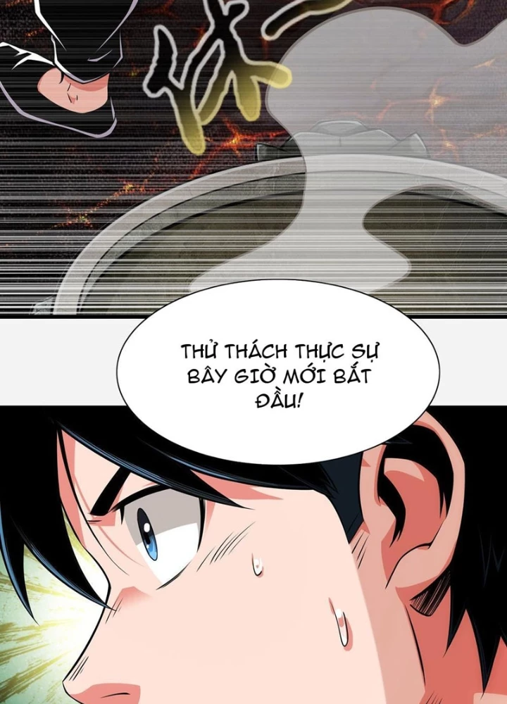 Cực Tốc Hồi Lam Chapter 14 - 55