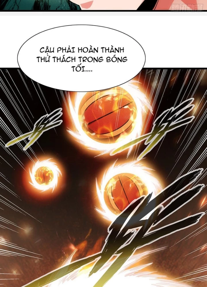 Cực Tốc Hồi Lam Chapter 14 - 57