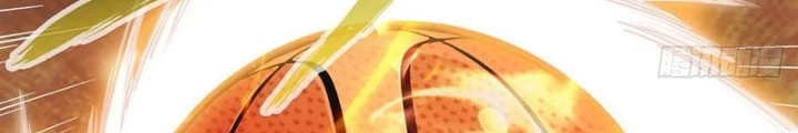 Cực Tốc Hồi Lam Chapter 14 - 58
