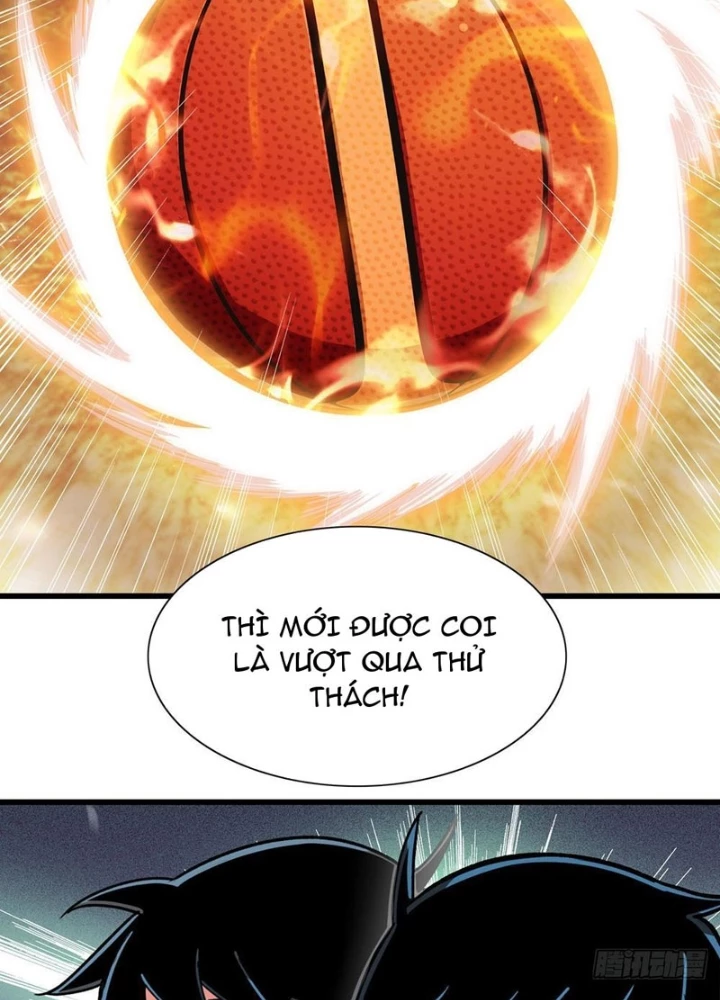 Cực Tốc Hồi Lam Chapter 14 - 59