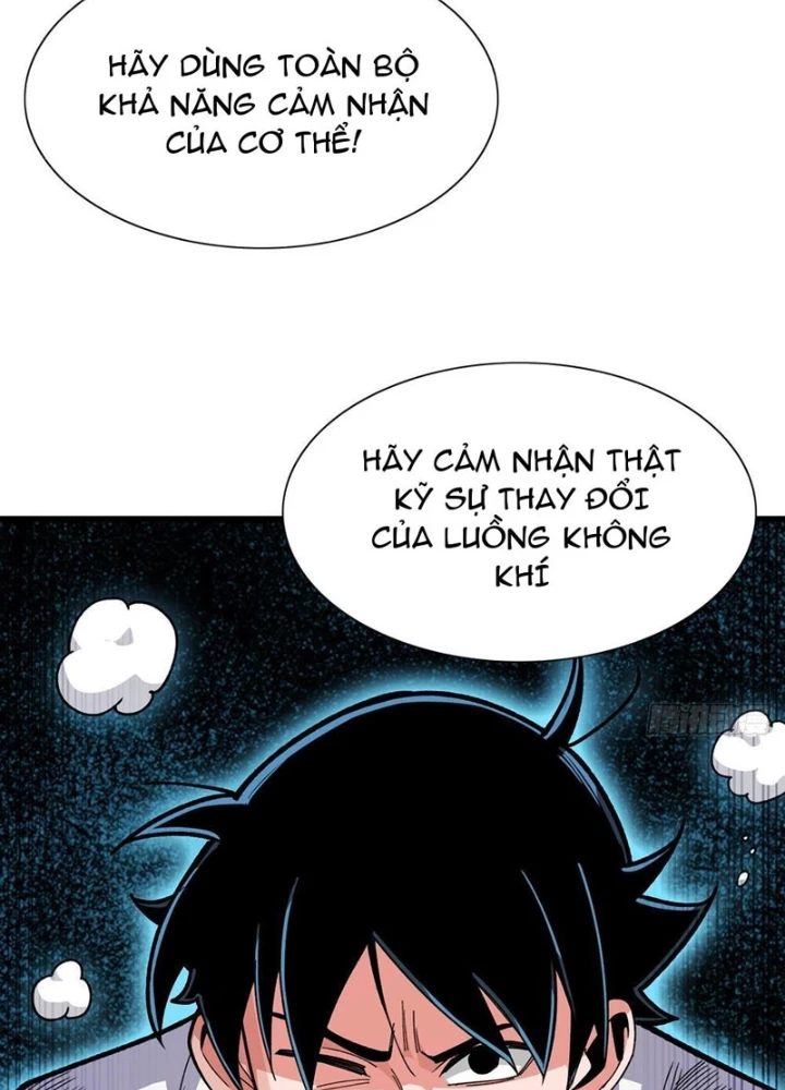 Cực Tốc Hồi Lam Chapter 14 - 67