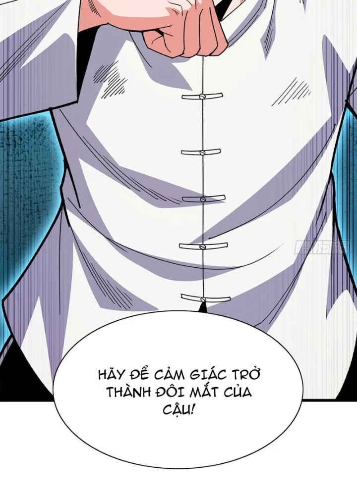 Cực Tốc Hồi Lam Chapter 14 - 69