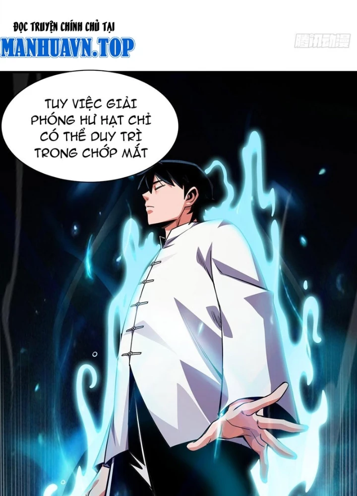 Cực Tốc Hồi Lam Chapter 14 - 73