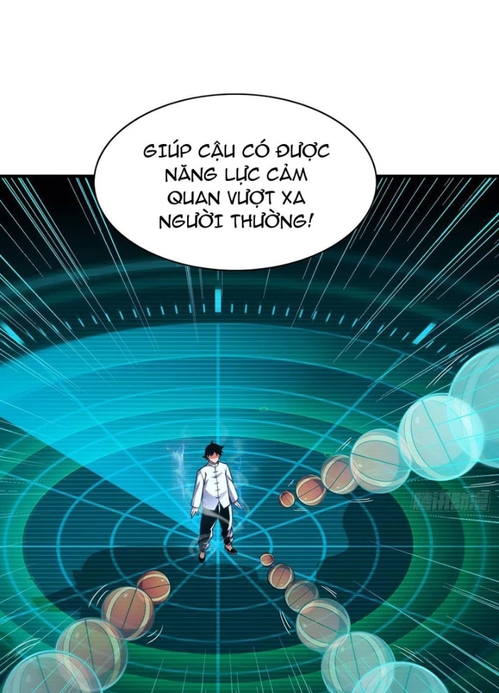Cực Tốc Hồi Lam Chapter 14 - 77