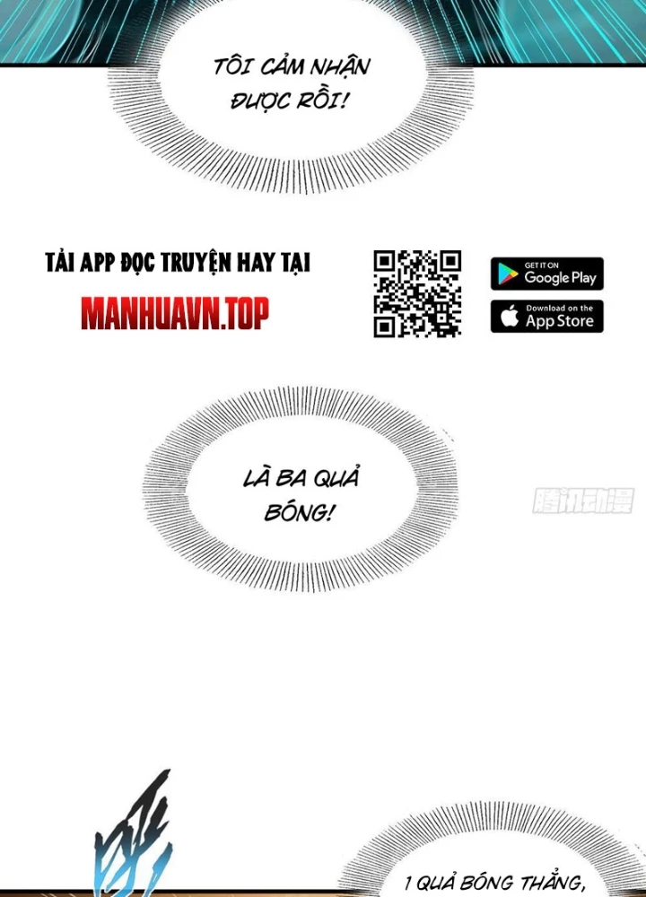 Cực Tốc Hồi Lam Chapter 14 - 79