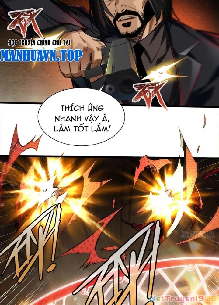 Cực Tốc Hồi Lam Chapter 14 - 93