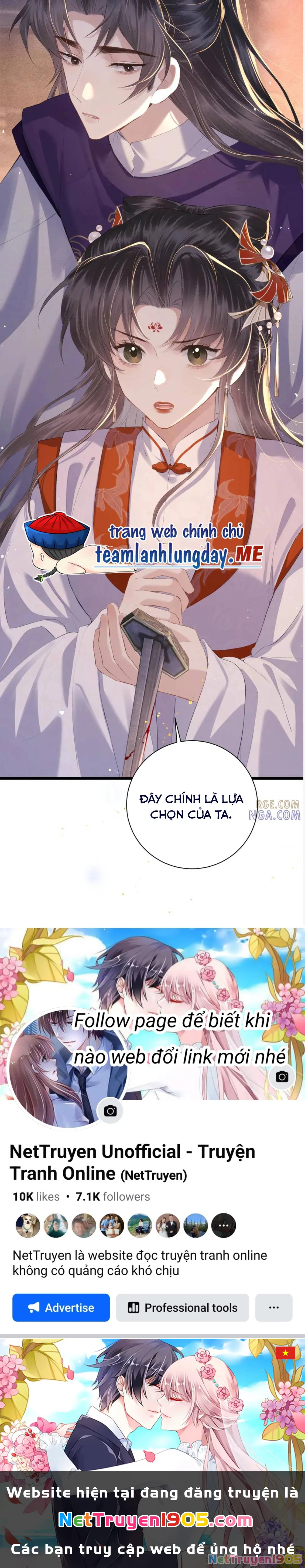 Gả Cho Phản Diện Chapter 97 - 4