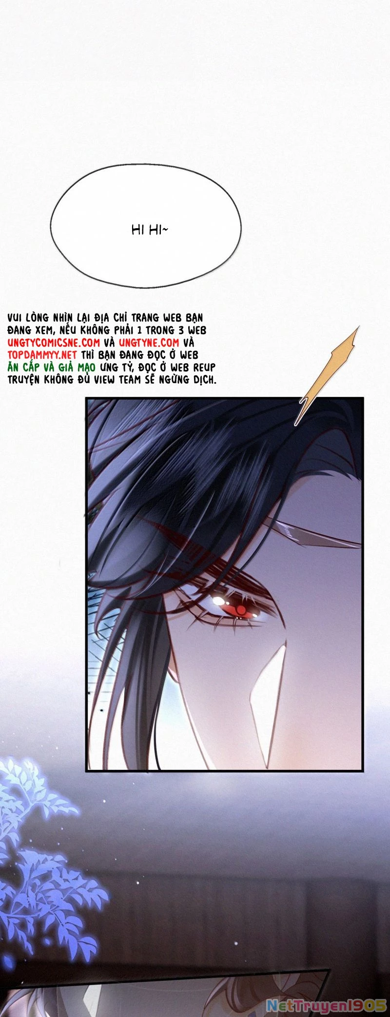 Nam Chủ Vì Sao Quyến Rũ Ta Chapter 67 - 8