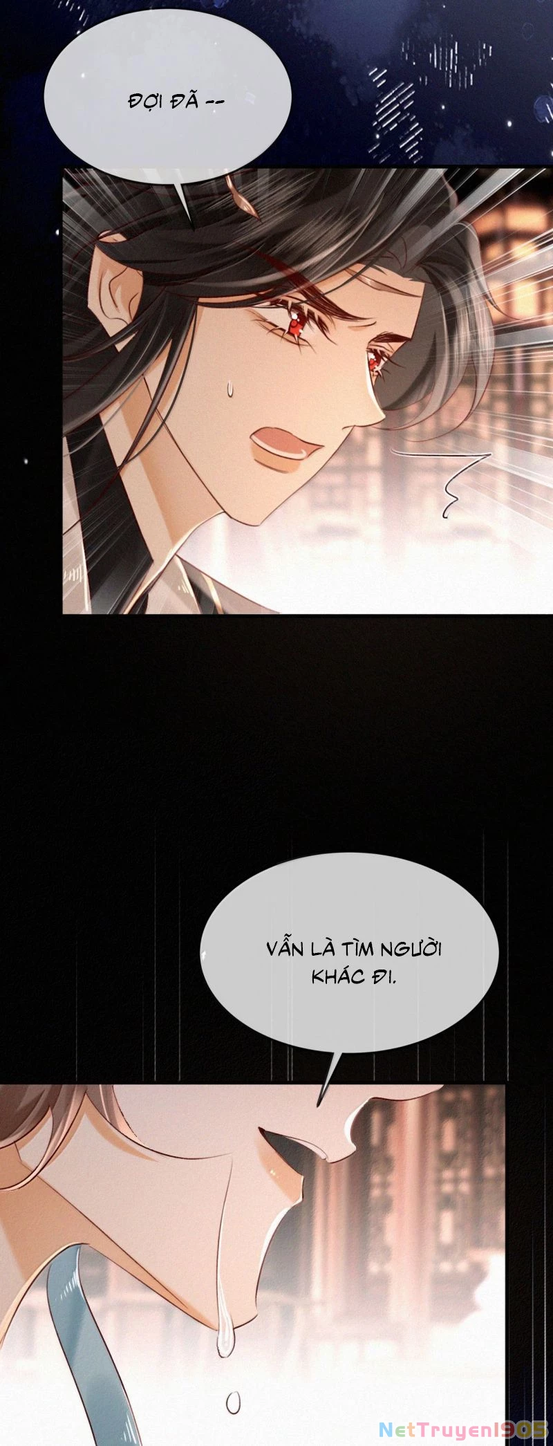 Nam Chủ Vì Sao Quyến Rũ Ta Chapter 67 - 27