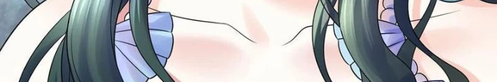 Ta biến thành miêu nương Chapter 44 - 8