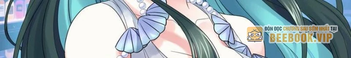 Ta biến thành miêu nương Chapter 44 - 20