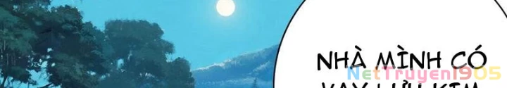 Ta biến thành miêu nương Chapter 44 - 26