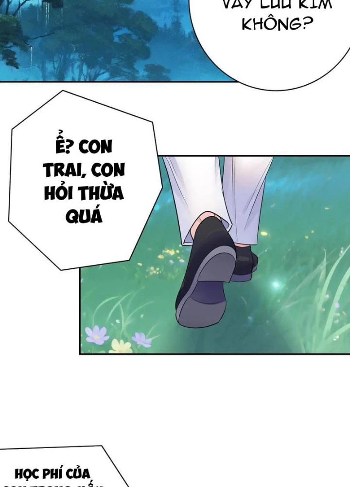 Ta biến thành miêu nương Chapter 44 - 27