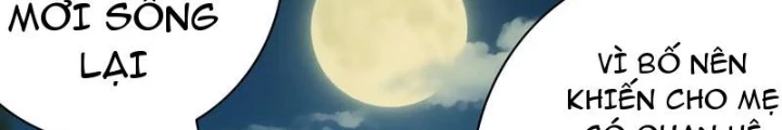 Ta biến thành miêu nương Chapter 44 - 32