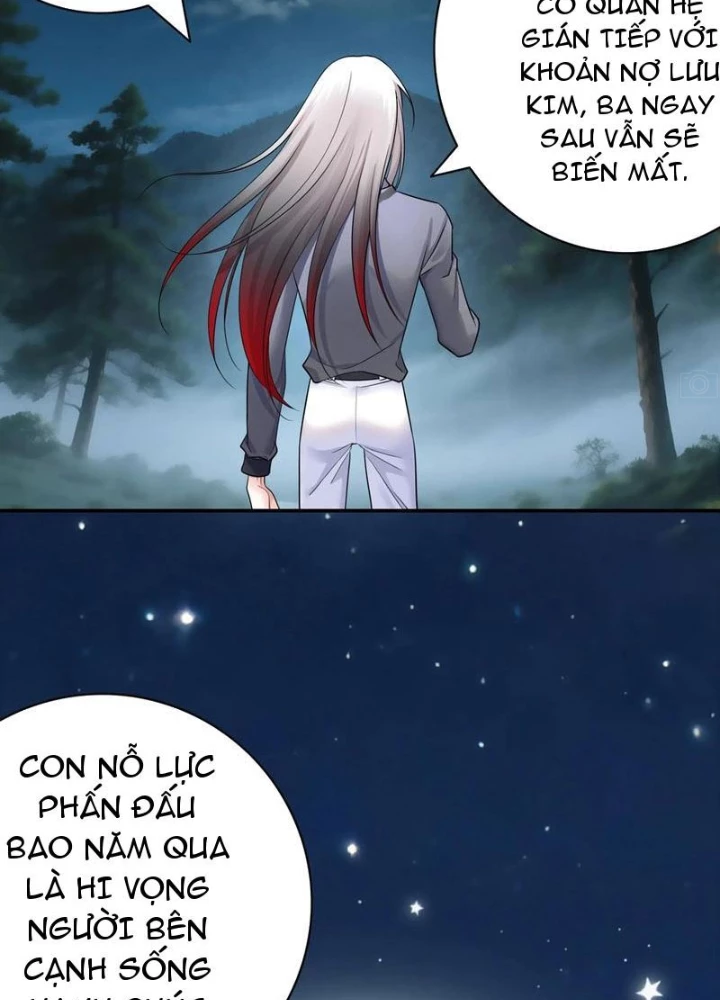 Ta biến thành miêu nương Chapter 44 - 33