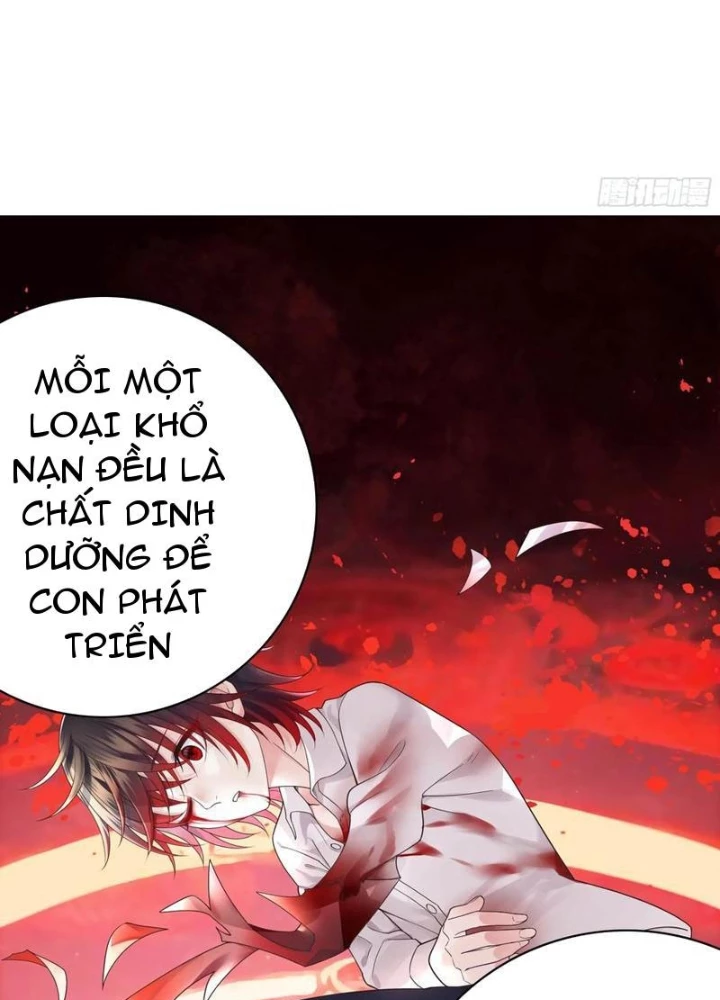 Ta biến thành miêu nương Chapter 44 - 39