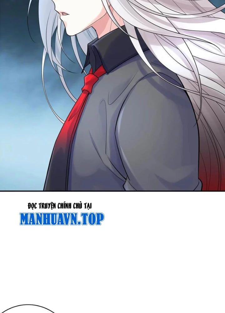 Ta biến thành miêu nương Chapter 44 - 43