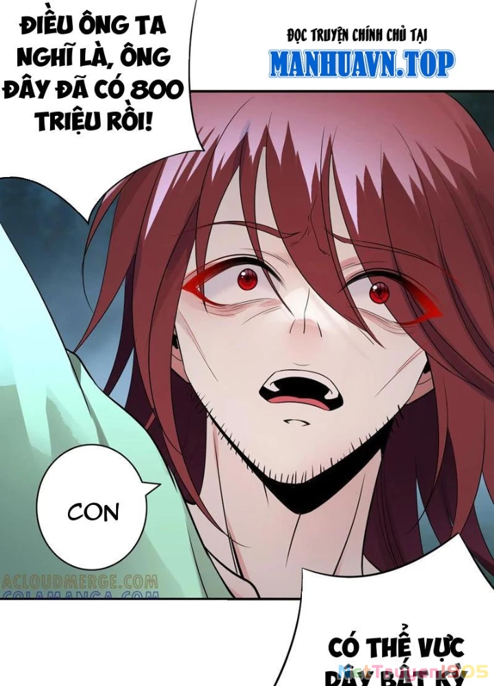 Ta biến thành miêu nương Chapter 44 - 57