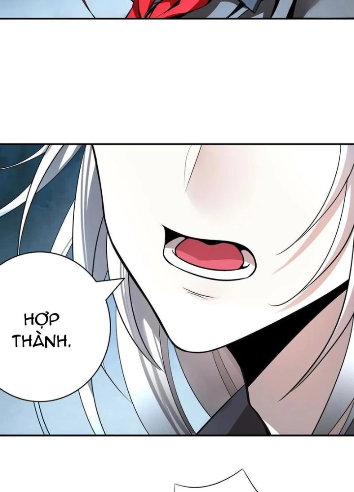 Ta biến thành miêu nương Chapter 44 - 61