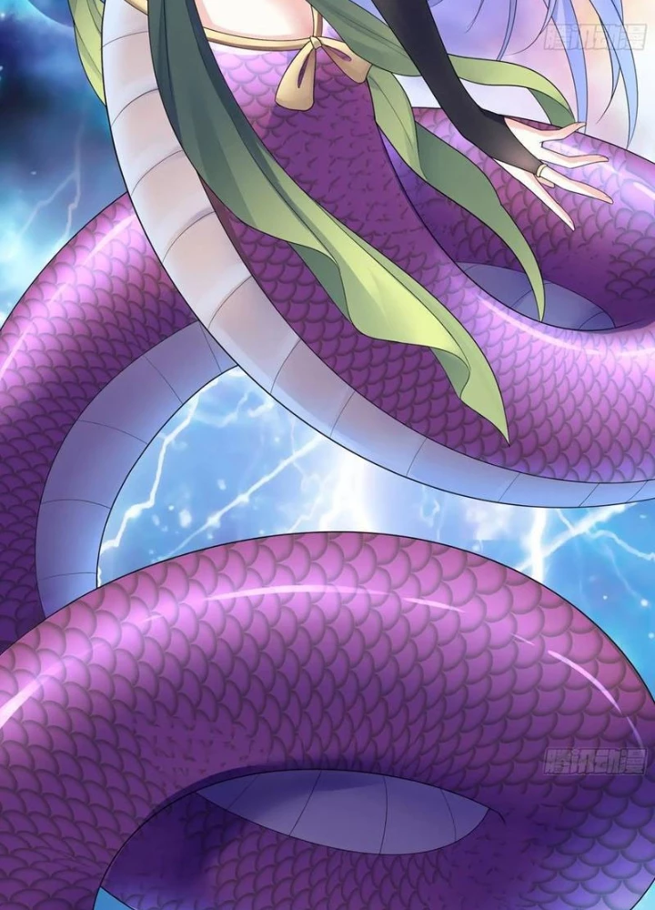 Ta biến thành miêu nương Chapter 44 - 67