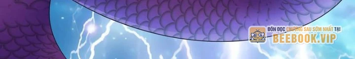 Ta biến thành miêu nương Chapter 44 - 68