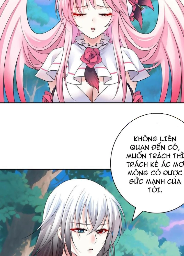 Ta biến thành miêu nương Chapter 44 - 75